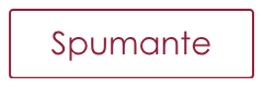 Spumante